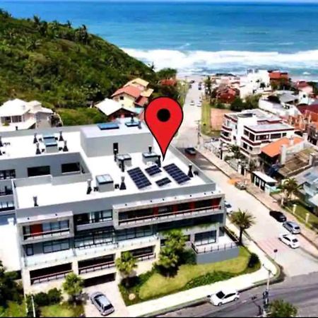 Apto Novo Studio Nature A 50 M Da Praia Торес Екстериор снимка